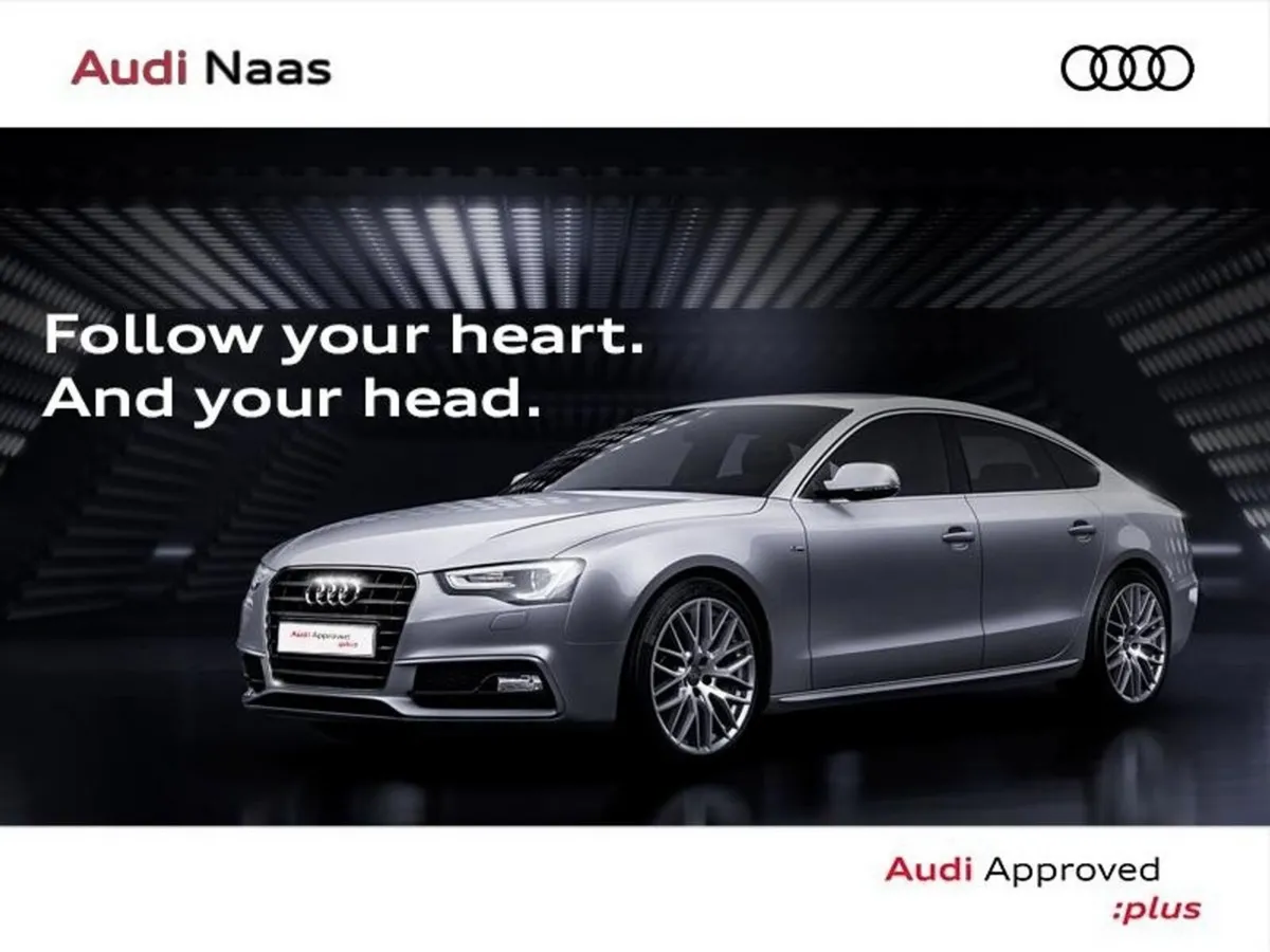 Audi Q3 35 TFSI 150HP S Tronic SE - Image 3