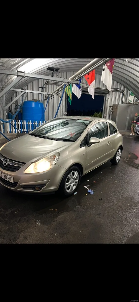 Cars - Image 1