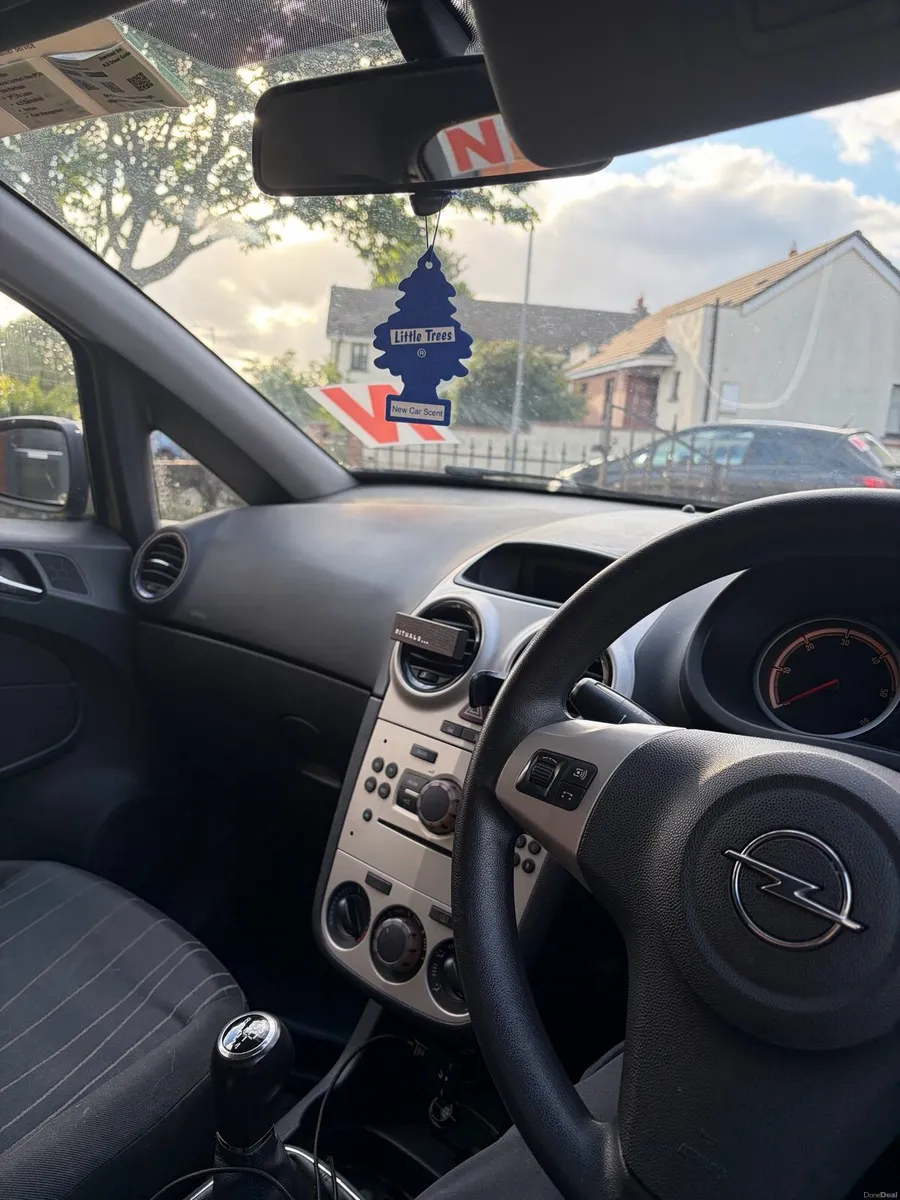 Cars - Image 4