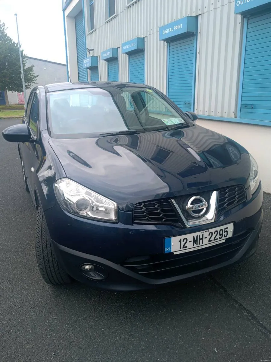 Car - Image 5