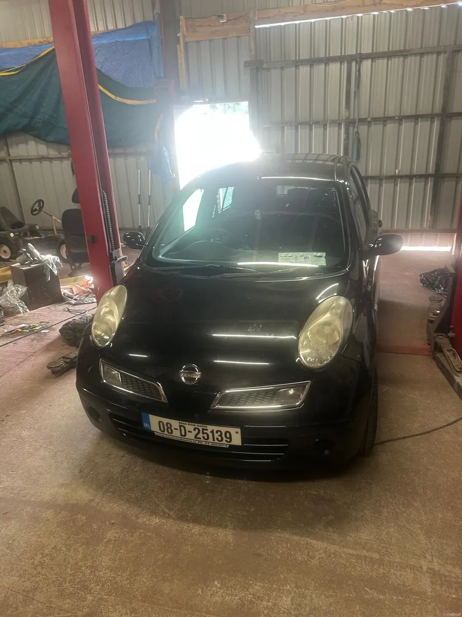 Car - Image 1