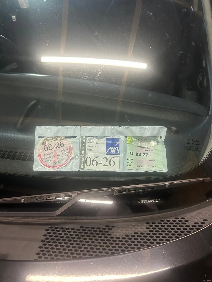 Car - Image 2