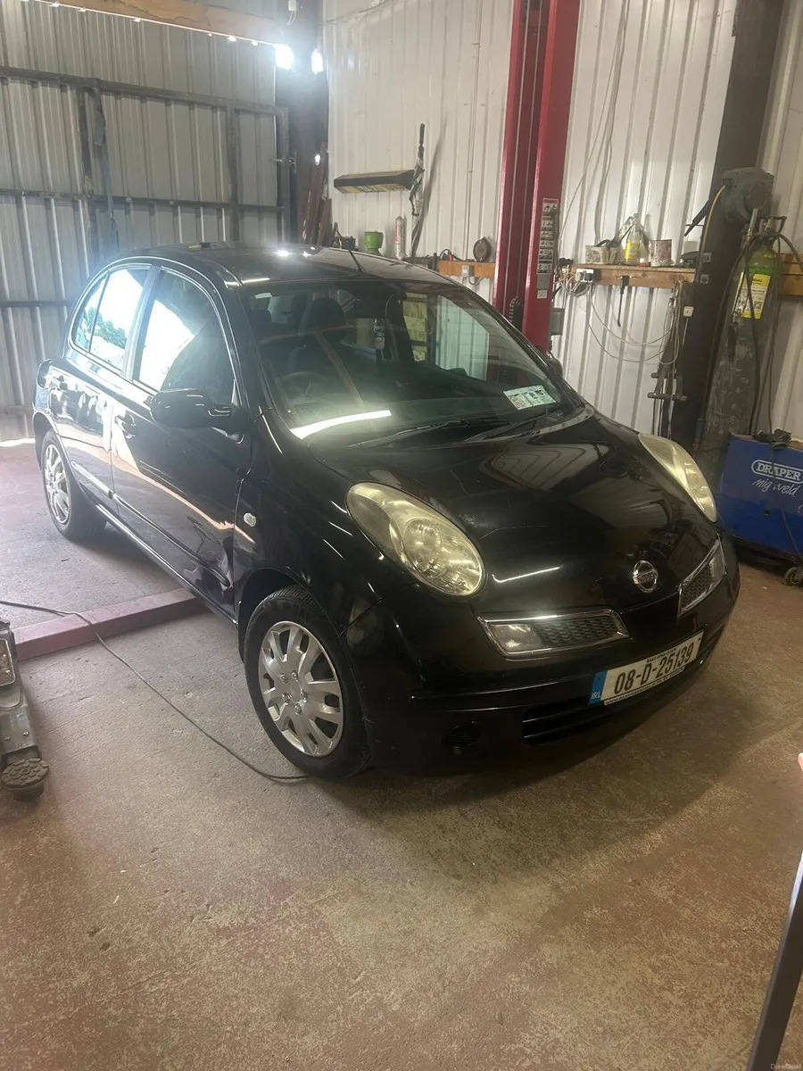 Car - Image 3