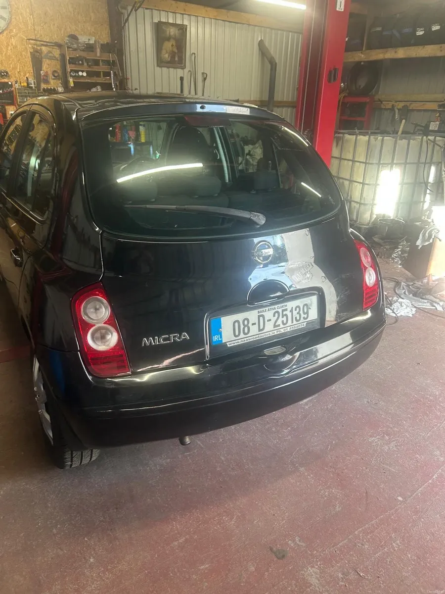 Car - Image 5
