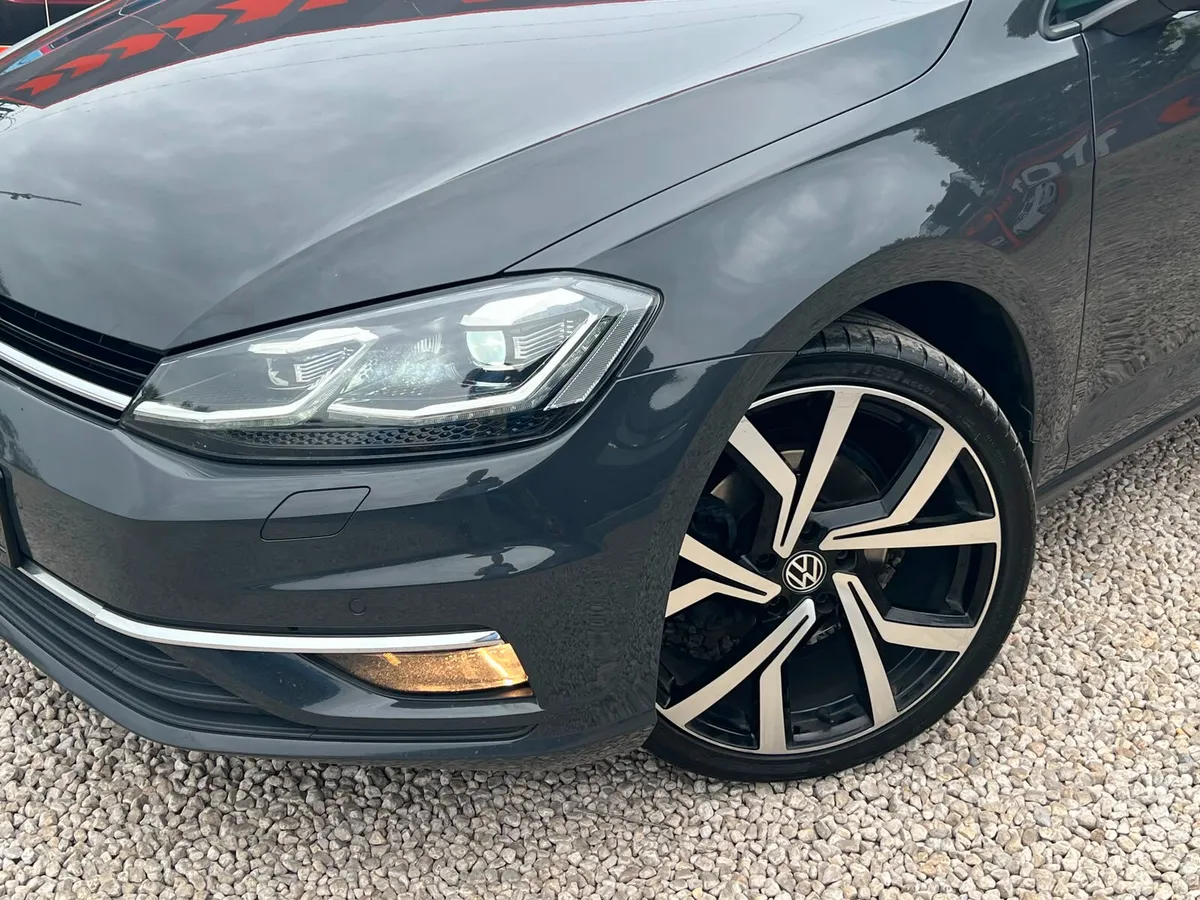 ==2 YEARS NCT//HEATED SEATS//IMMACULATE== - Image 3