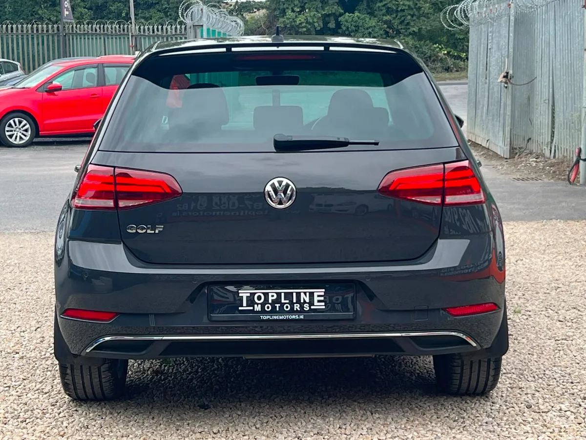 ==2 YEARS NCT//HEATED SEATS//IMMACULATE== - Image 6