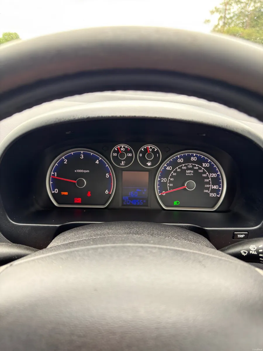 Hyundai i30 - Image 3