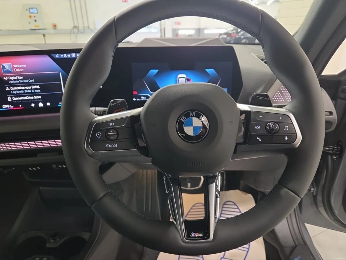 BMW 2-Series 220 - Image 5