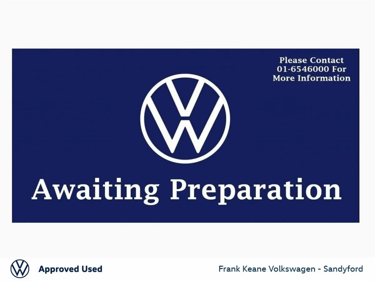 Volkswagen ID.4 GTX BUSINESS 77kWh 299HP@ Frank Ke - Image 1