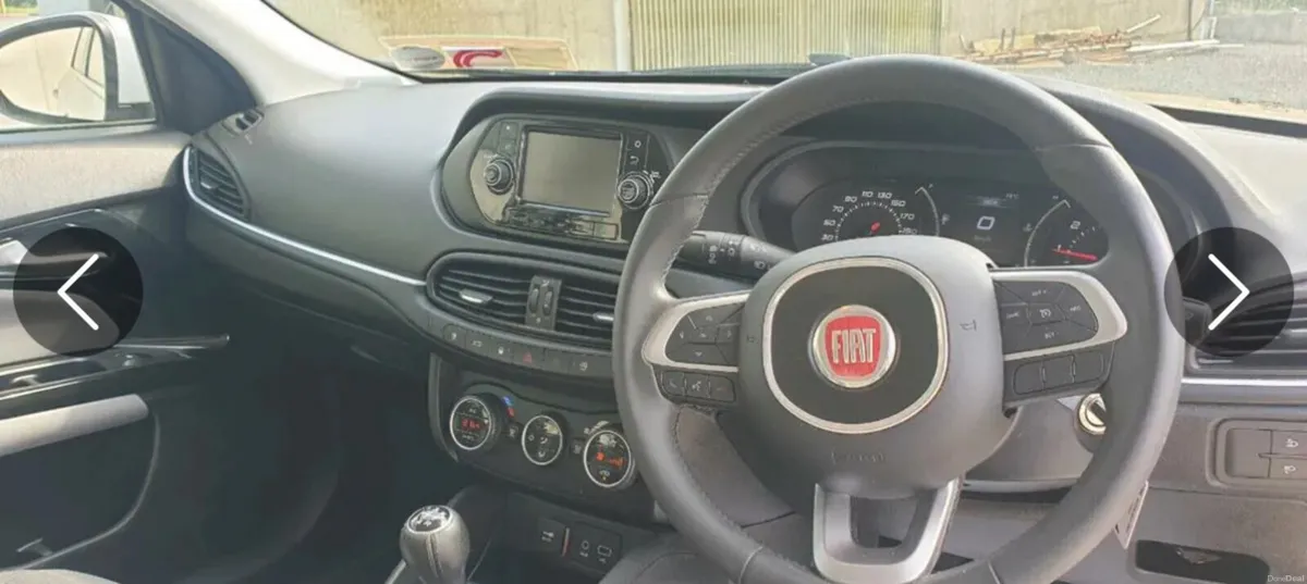 Fiat - Image 2