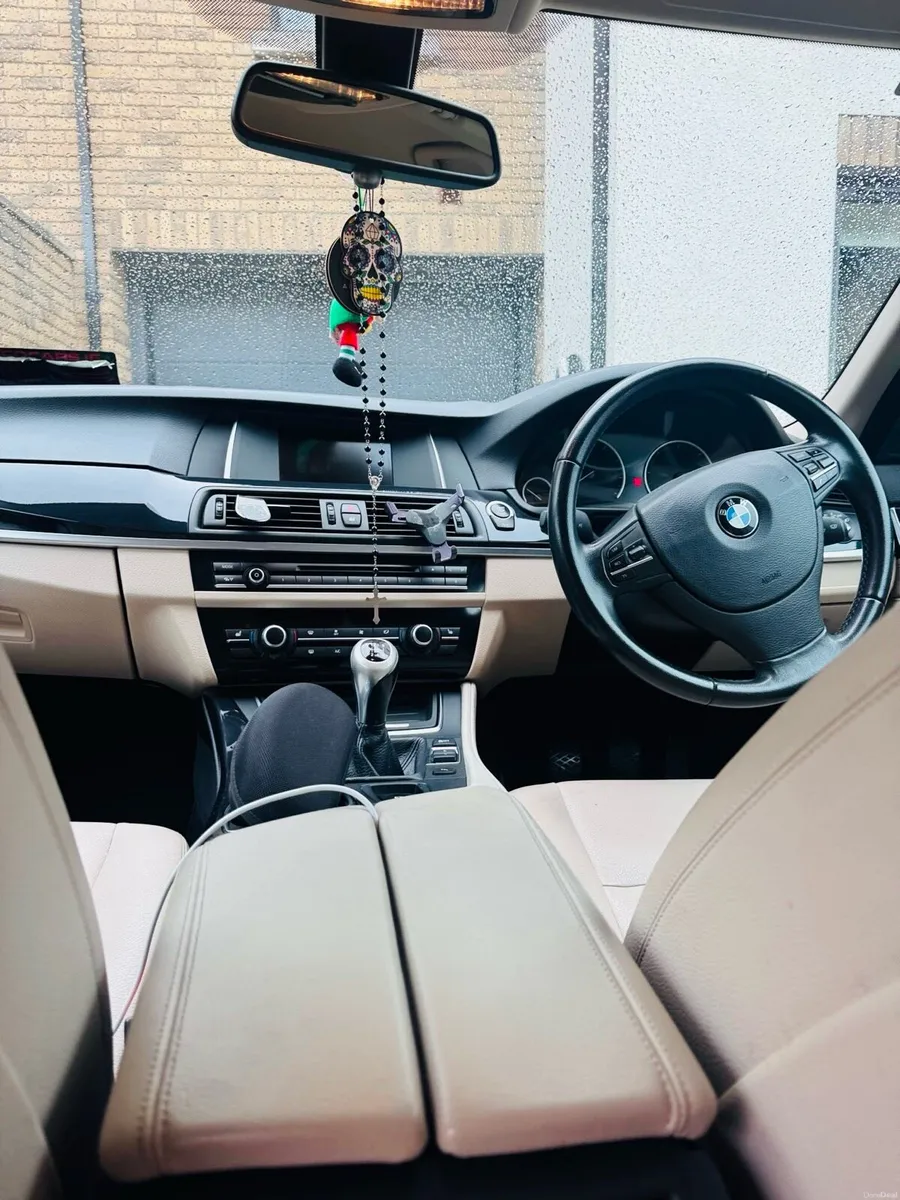 Black BMW 🤩 - Image 6