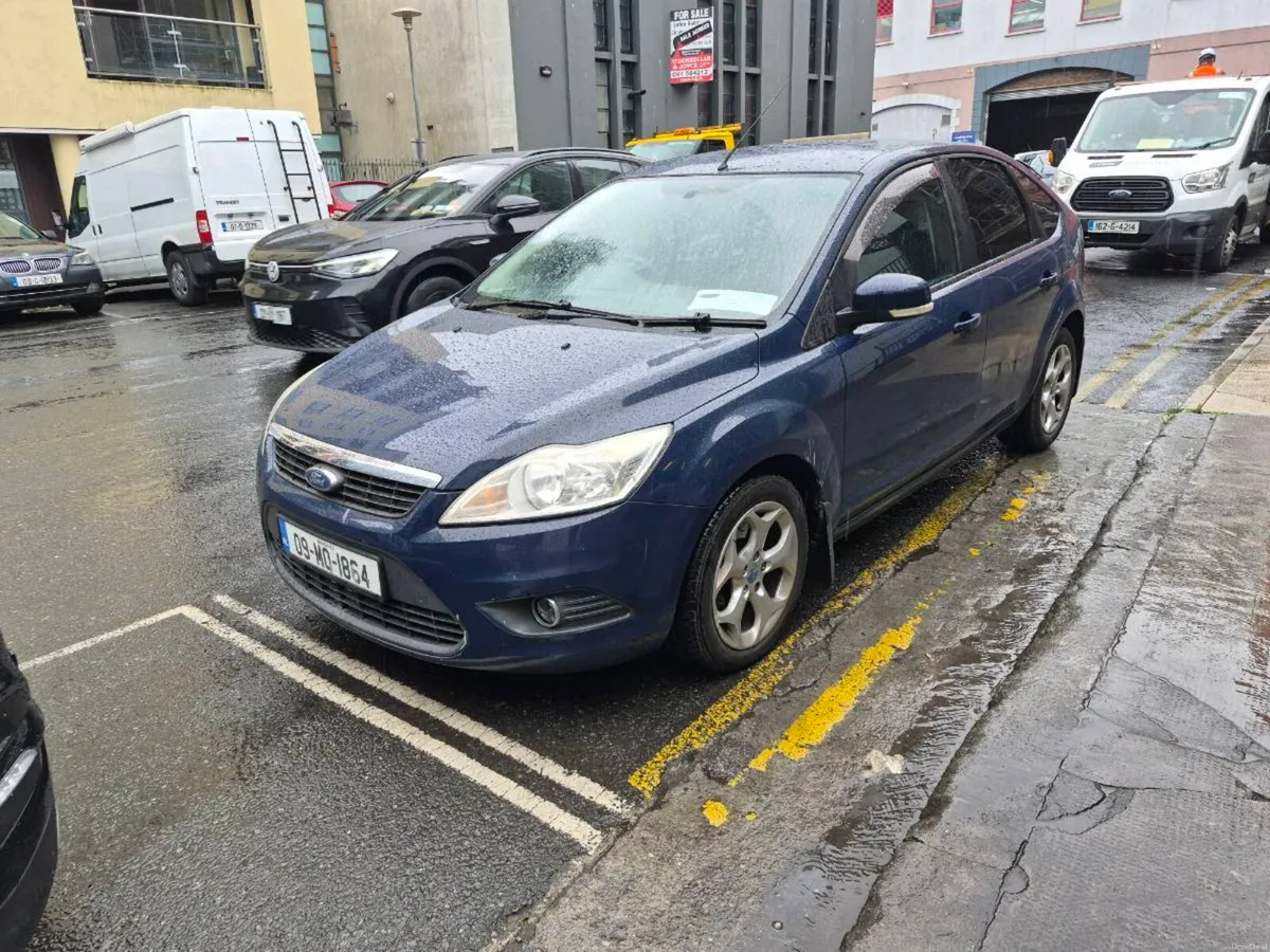 Car - Image 1