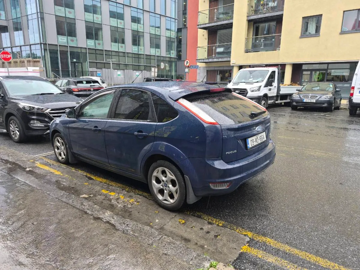 Car - Image 4