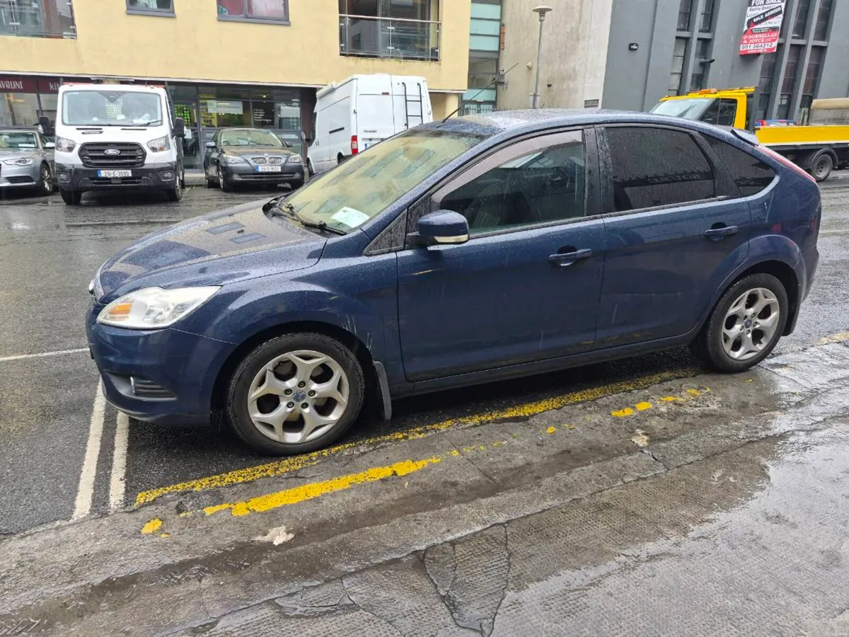 Car - Image 2