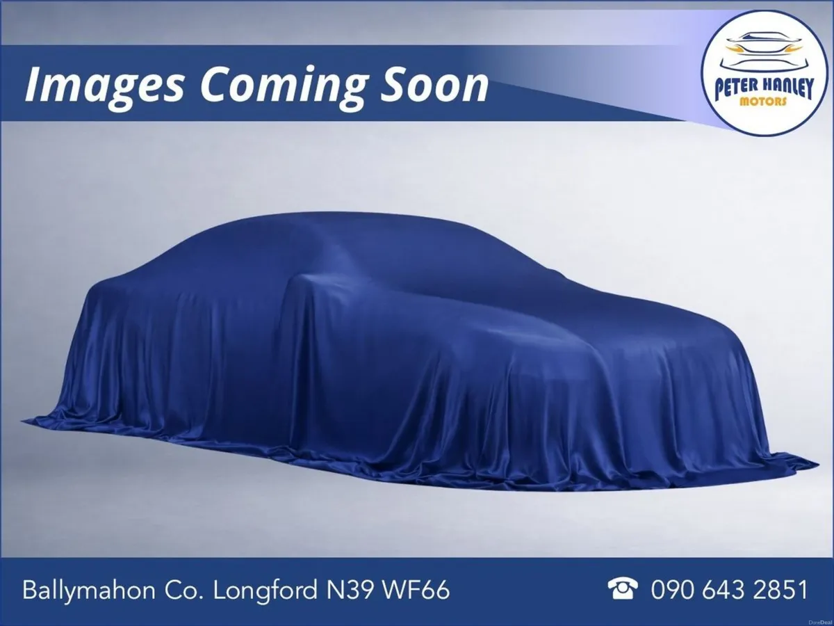 Mitsubishi ASX 1.6 Petrol 2WD 5MT Intense - Image 1
