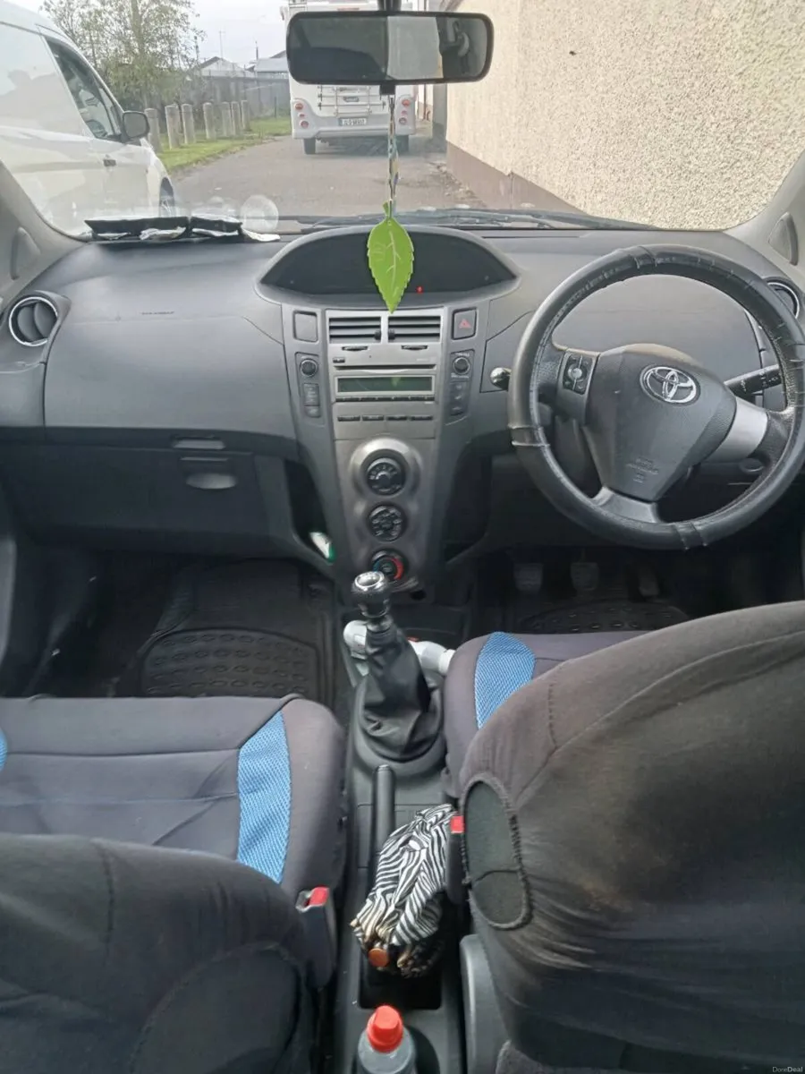 Car - Image 5