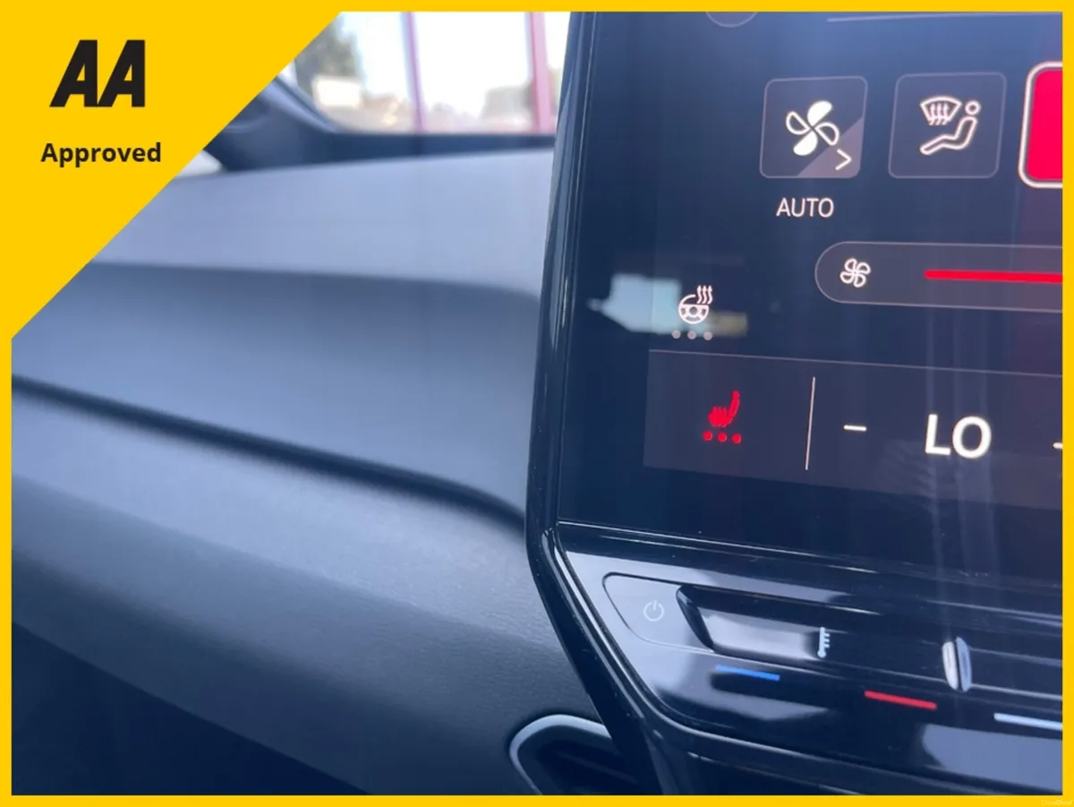 Volkswagen ID.3 LIFE. Free Delivery - Image 5