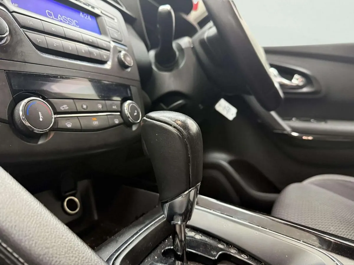 Renault Kadjar Expression+ Energy DCI 4DR AUT - Image 6