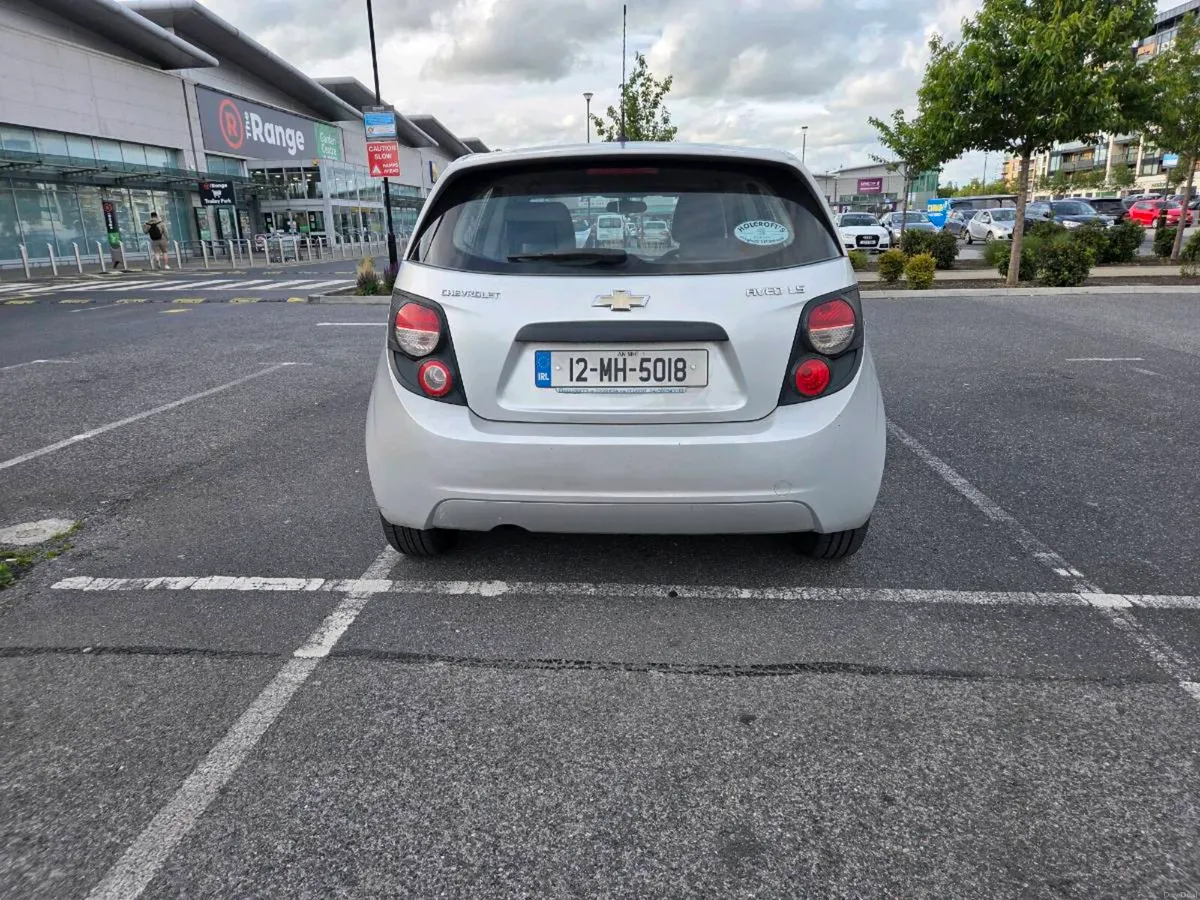 Car - Image 4