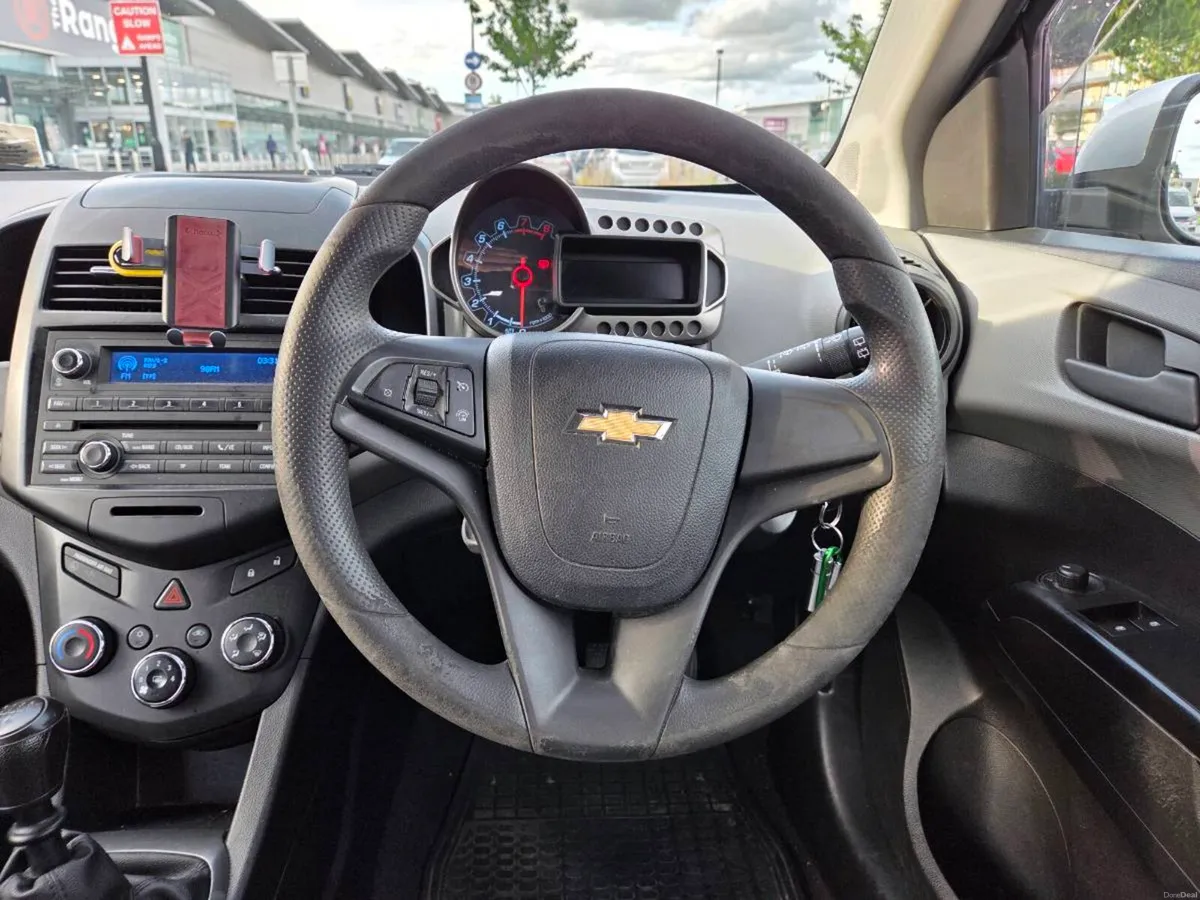 Car - Image 6