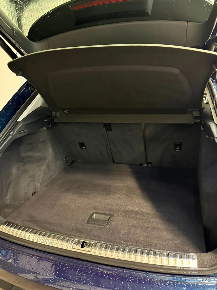 19 AUDI Q3 SE PLUS AUTOMATIC - Image 6