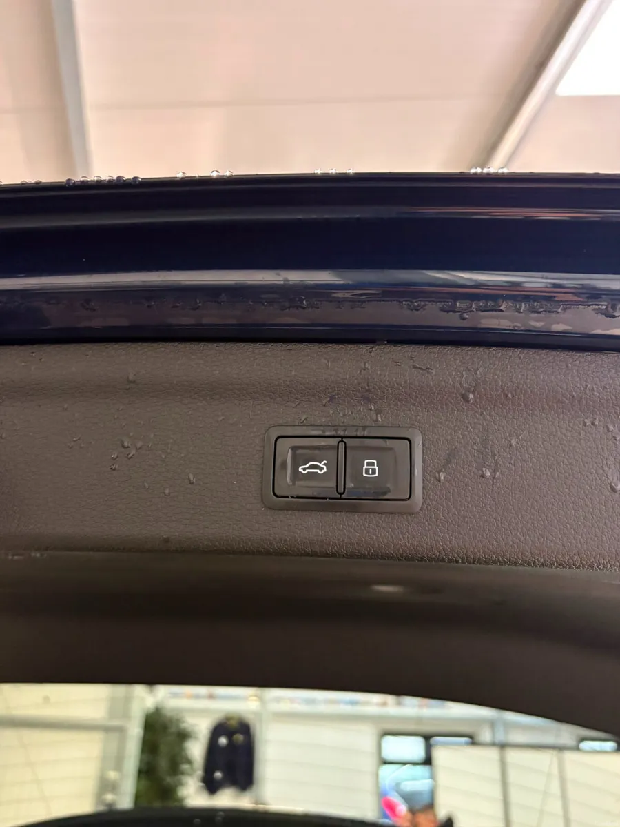 19 AUDI Q3 SE PLUS AUTOMATIC - Image 5