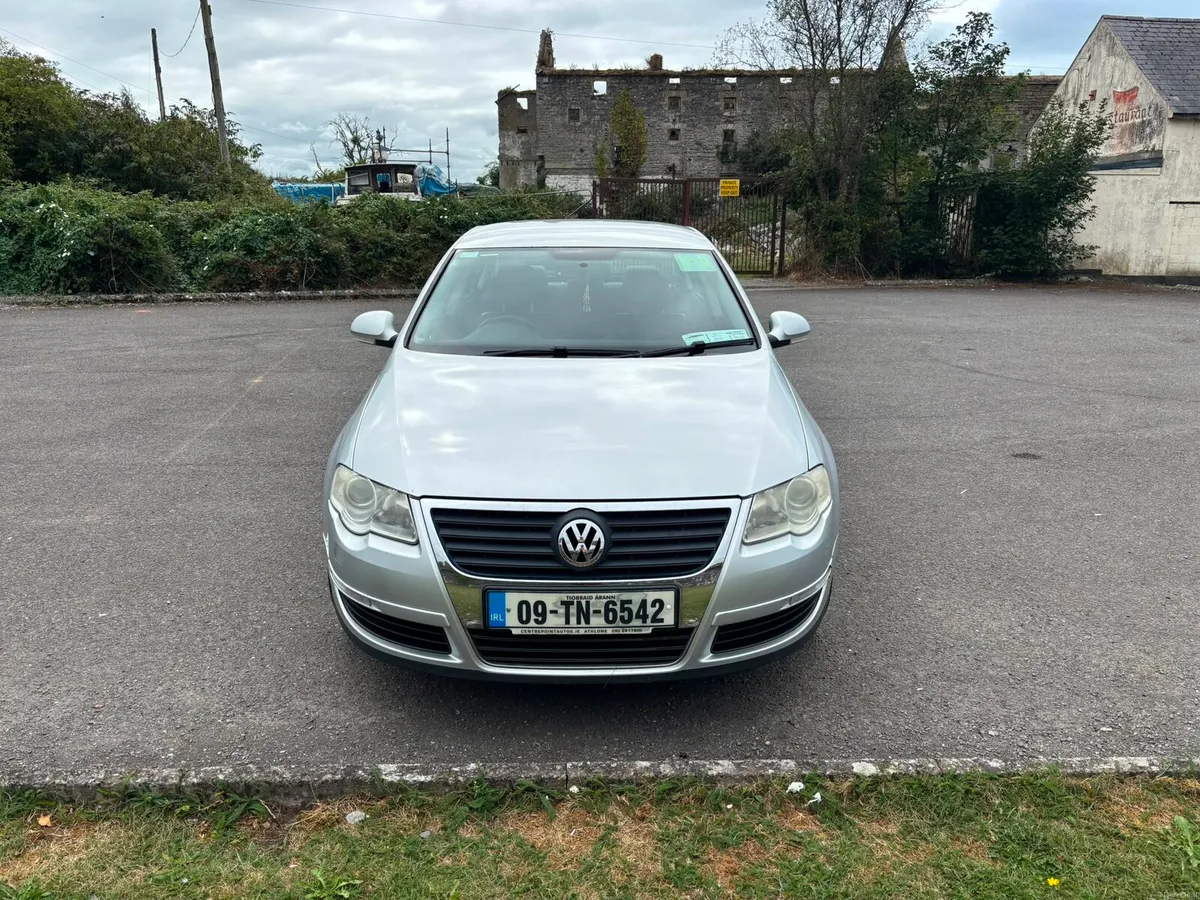 Car - Image 1