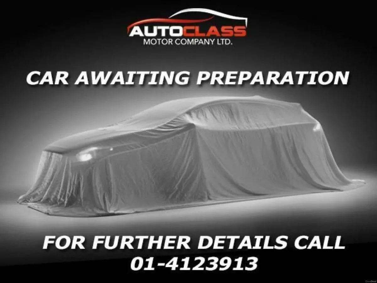 Mercedes-Benz A-Class A 250 E AMG LINE EXECUTIVE - Image 1