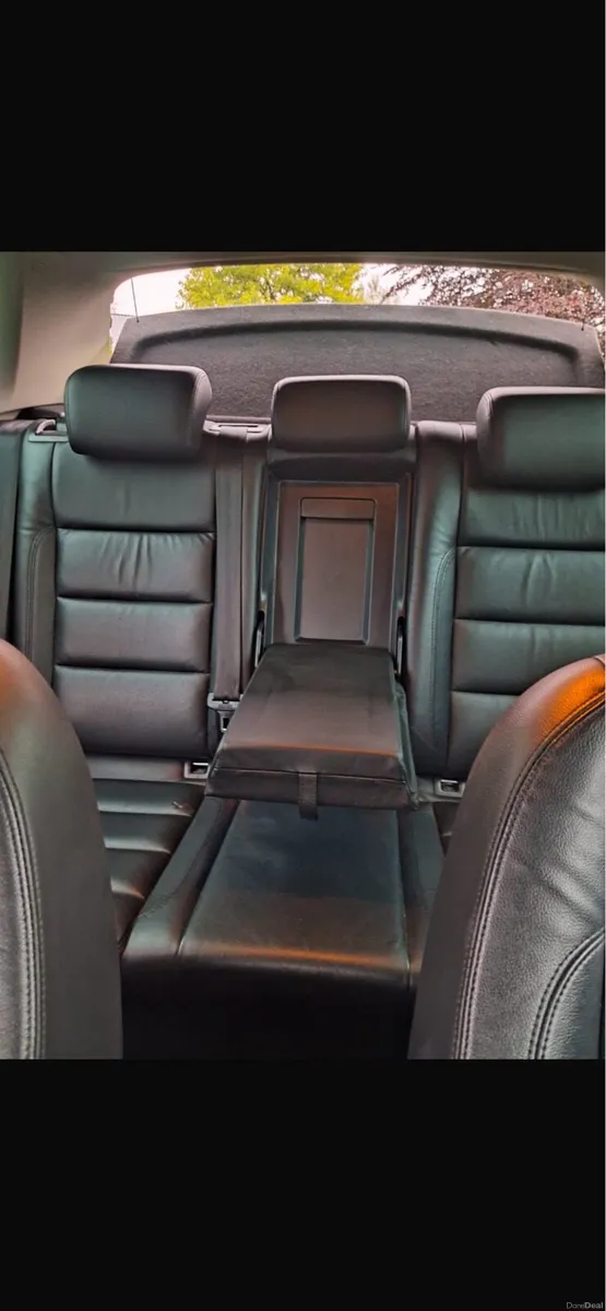 Volkswagen Golf - Image 3