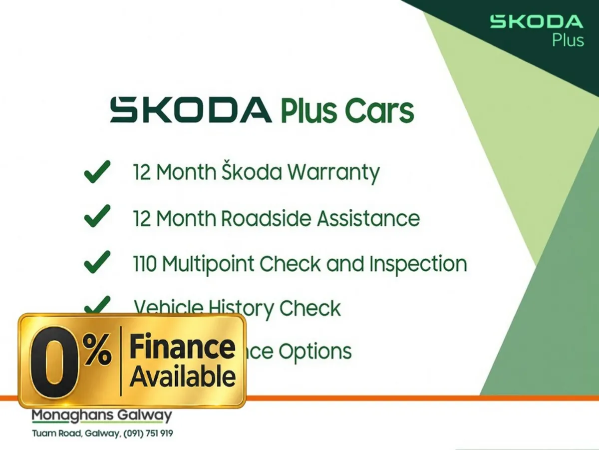 Skoda Octavia AMBITION 2.0 TDI 115 - Image 4