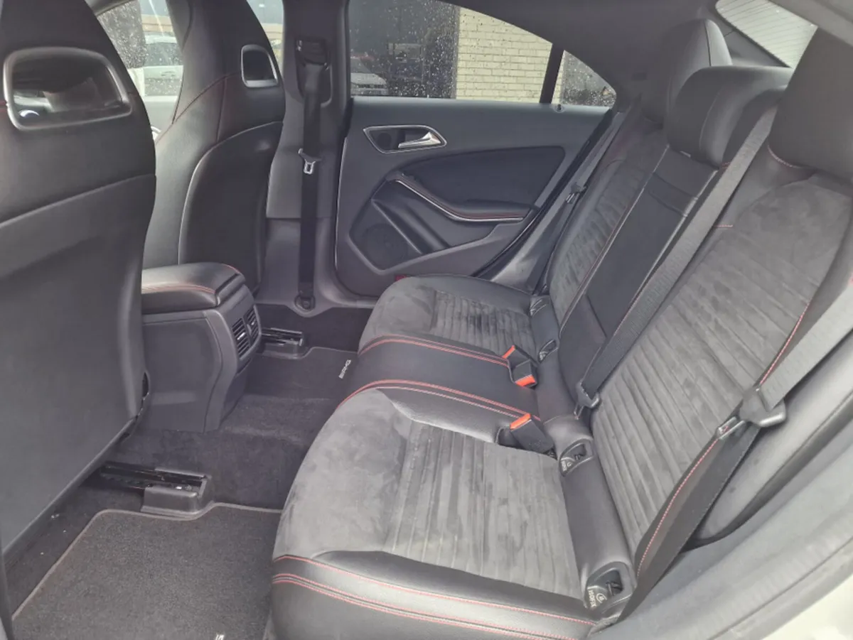 Volkswagen Polo GT SPEC, Automatic, NEW NCT - Image 1