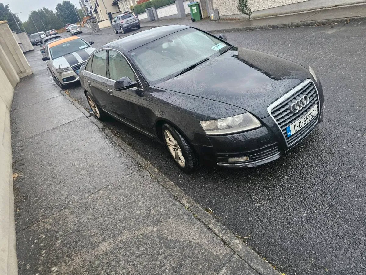 2.0 disel ,New Nct - Image 2