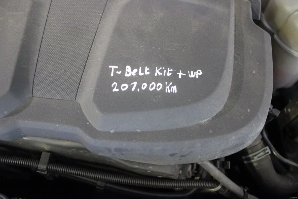Audi A4 2.0TDI 150HP S tronic SE Ultra - TENDER 26 - Image 6