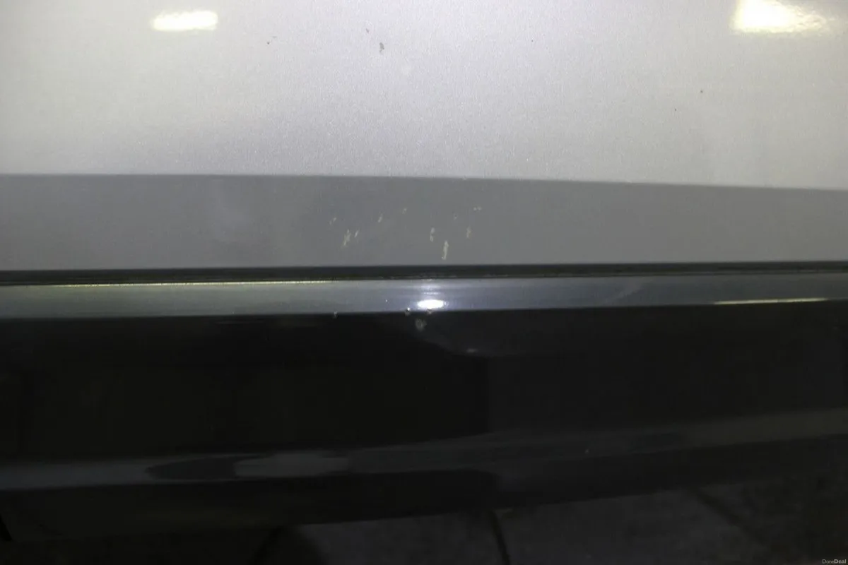 Audi Q2 30 TDI 116HP SE SUNROOF - TENDER 25 - Image 4