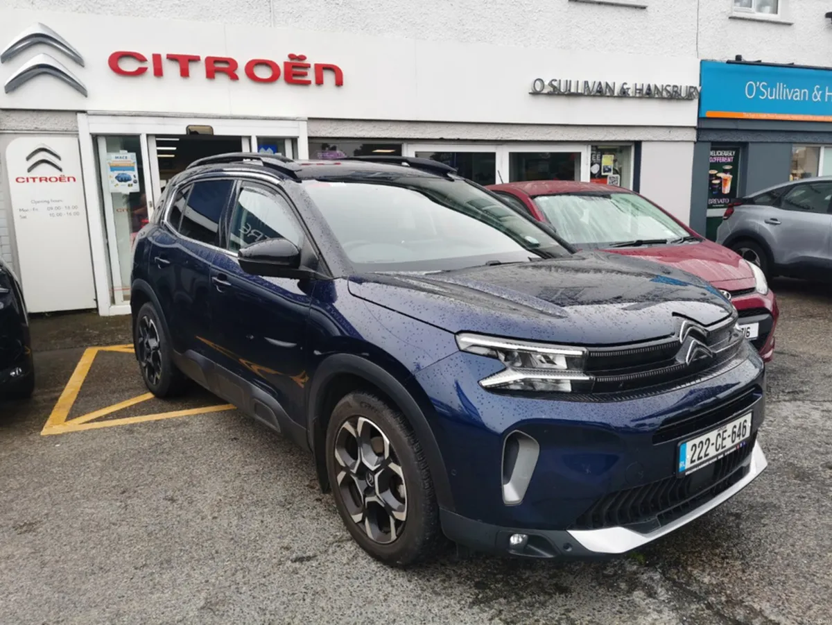 Image 1 of 16