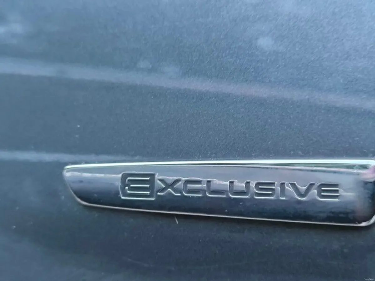 2015 Citroen C4 - Image 3