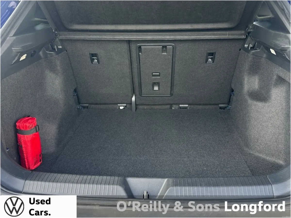 Volkswagen ID.4 LIFE DX 77kWh 174HP - Image 6