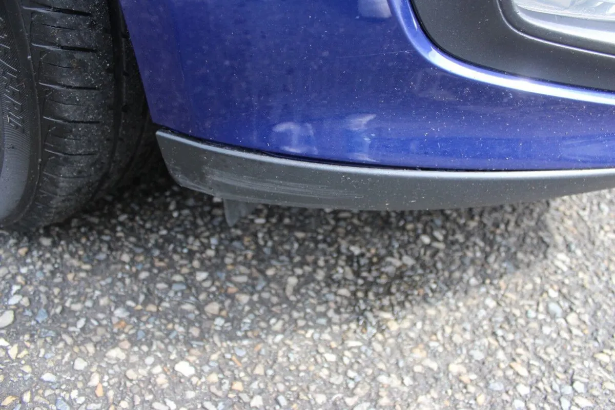 Ford Grand C-Max 1.5 TDCi 95PS Zetec 7 Seats - TEN - Image 3