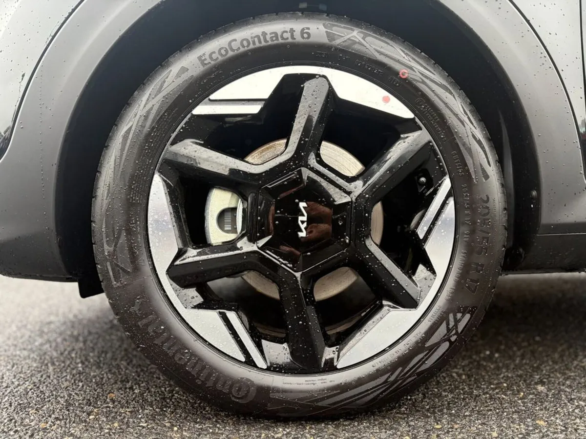 Kia Stonic 1.0 K3 - Image 5