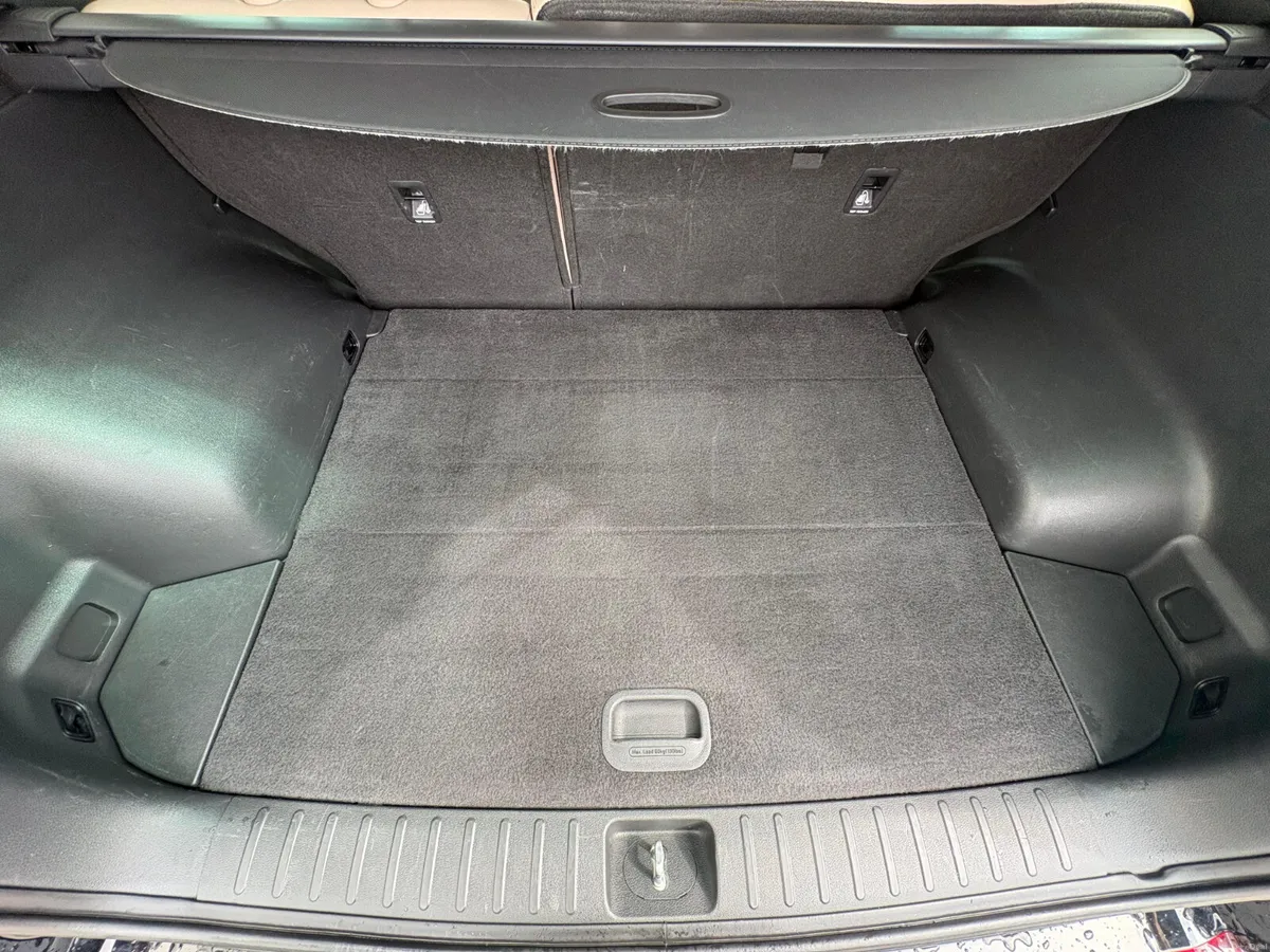 Hyundai Tucson 2017 - Image 4