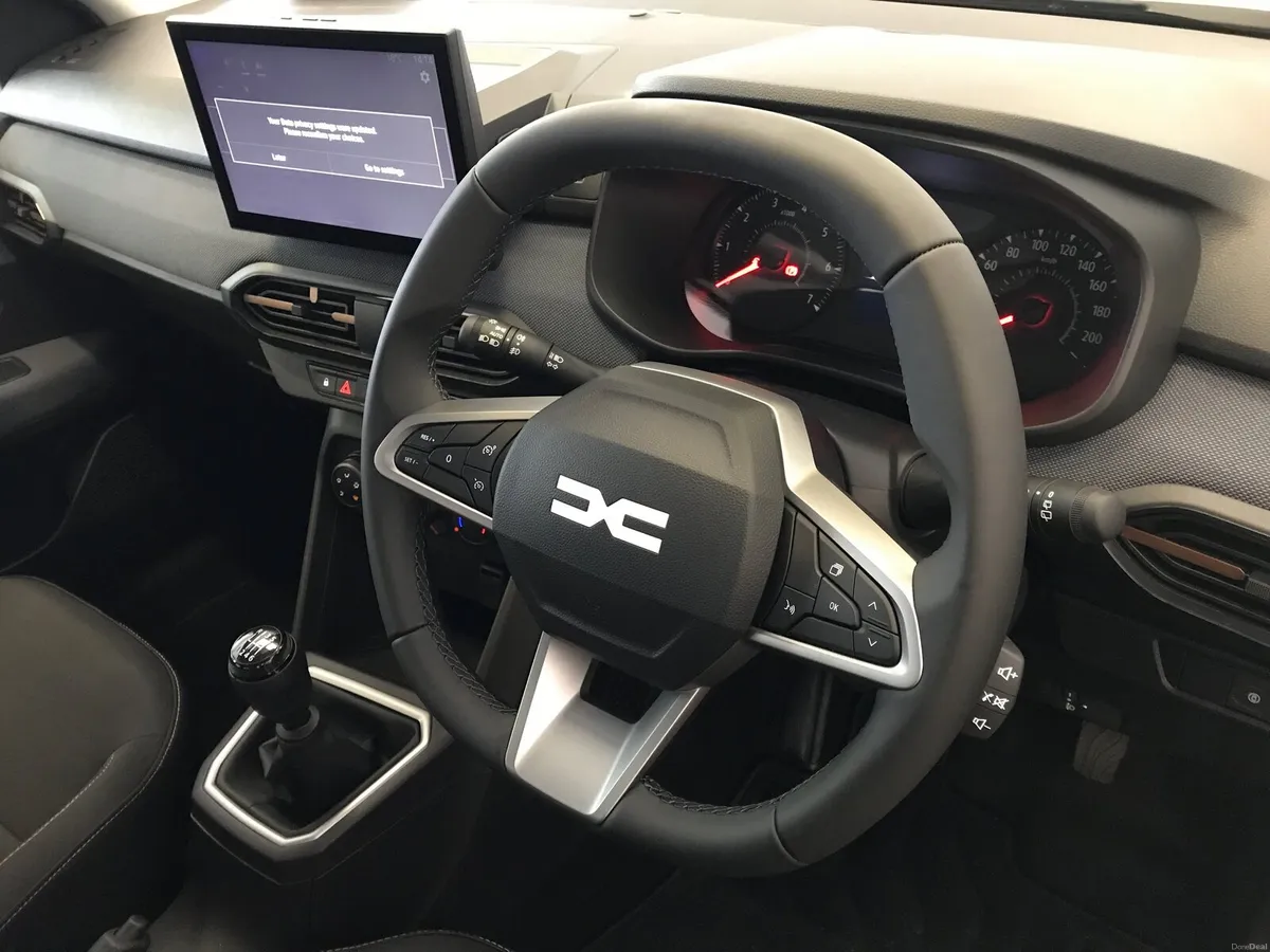 Stepway Expression TCe 110 E06X - Image 6