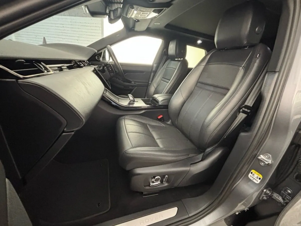 Land Rover Range Rover Evoque 1.5 P300E D - Image 6