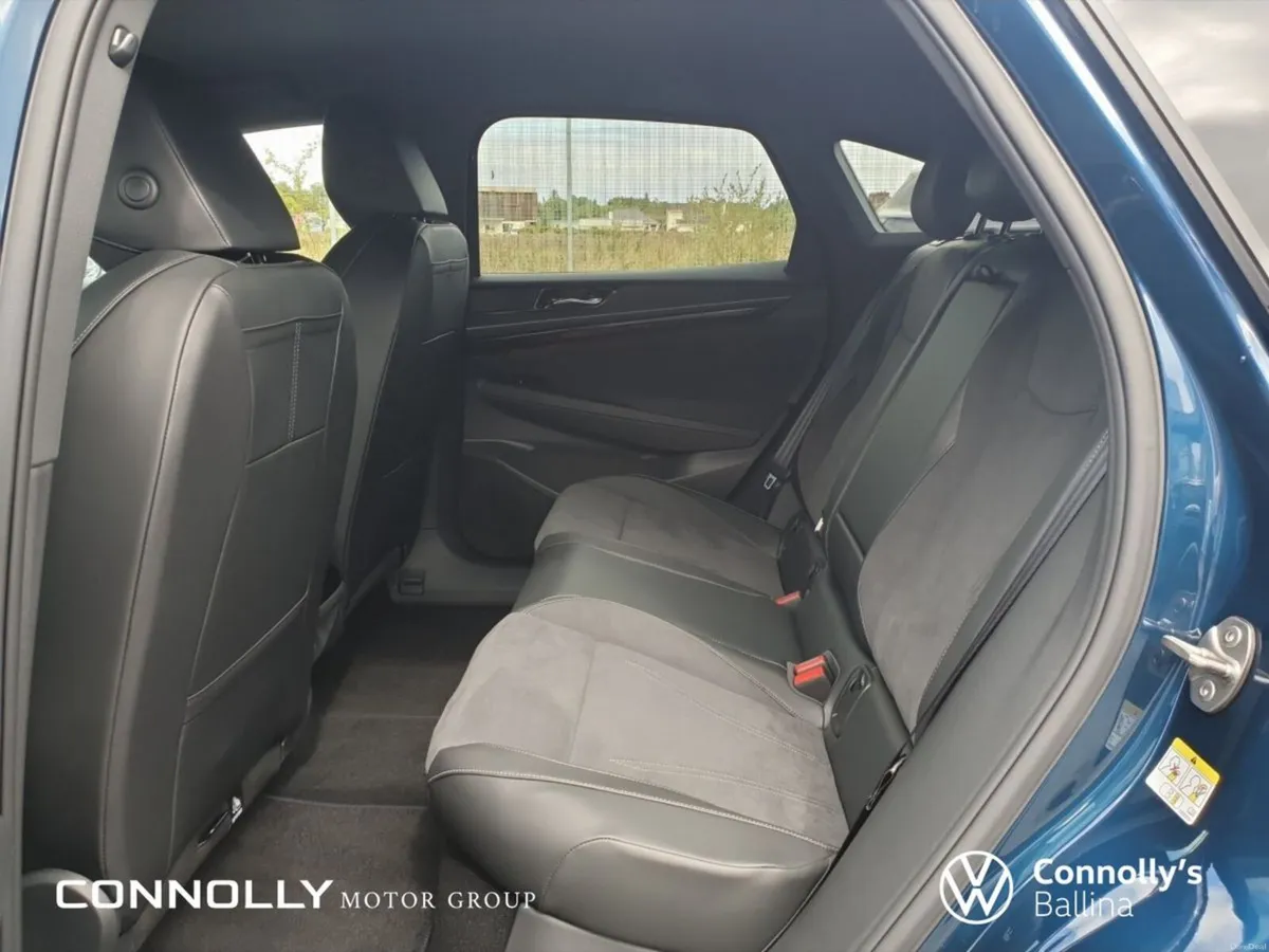 Volkswagen ID.7 PRO S PLUS - Image 6