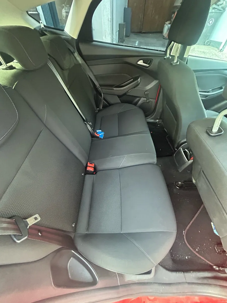 Ford focus style - Image 6