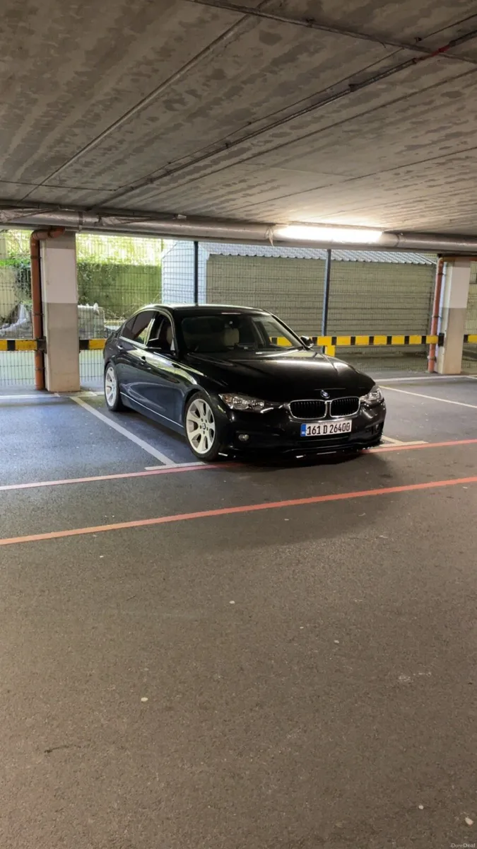318d 2016 - Image 4