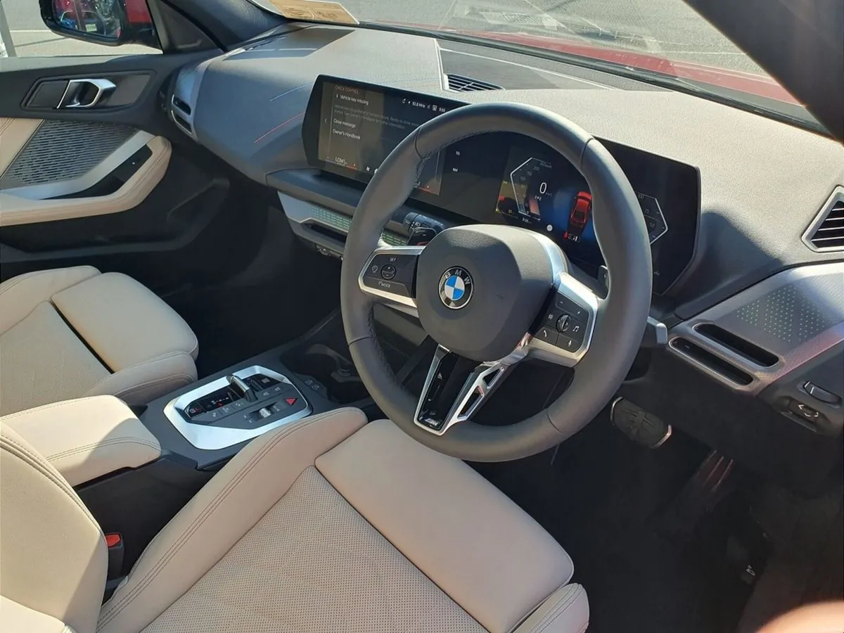 BMW 2-Series 220 M Sport Gran Coupe - Image 6