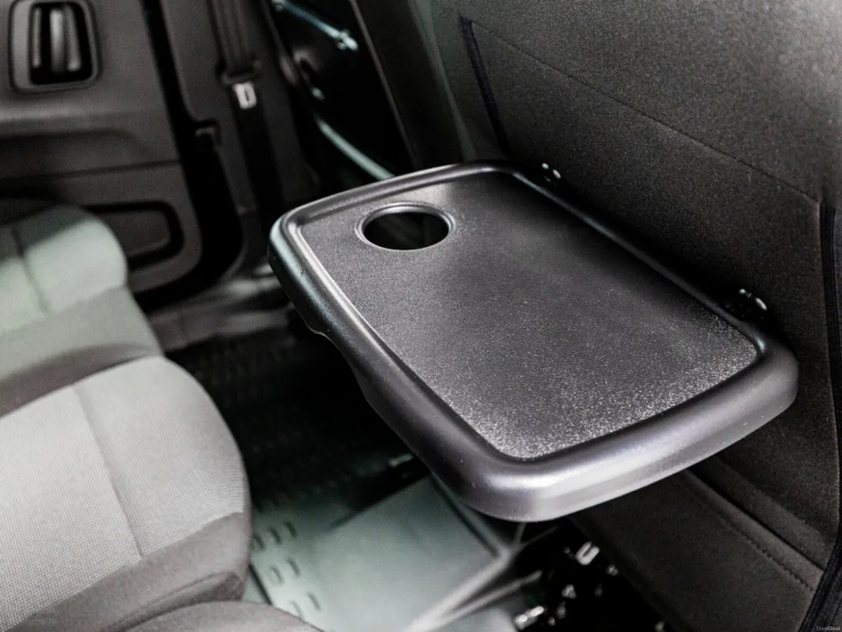 Peugeot Partner *€3, 000 off - Crew Cab* L2 1.5 Di - Image 5
