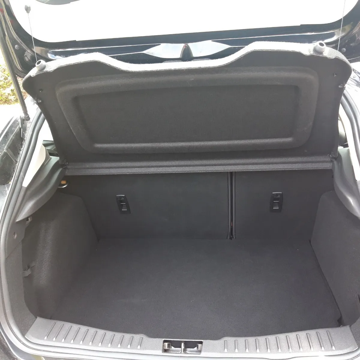 2016 Ford Focus - Image 5