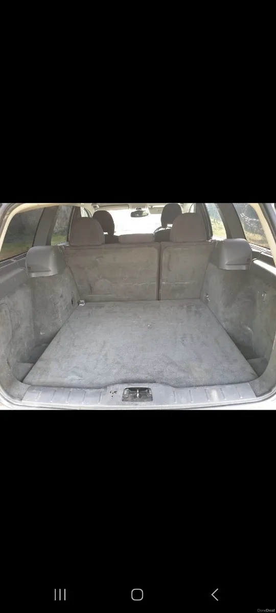 Volvo V50 2010 - Image 4