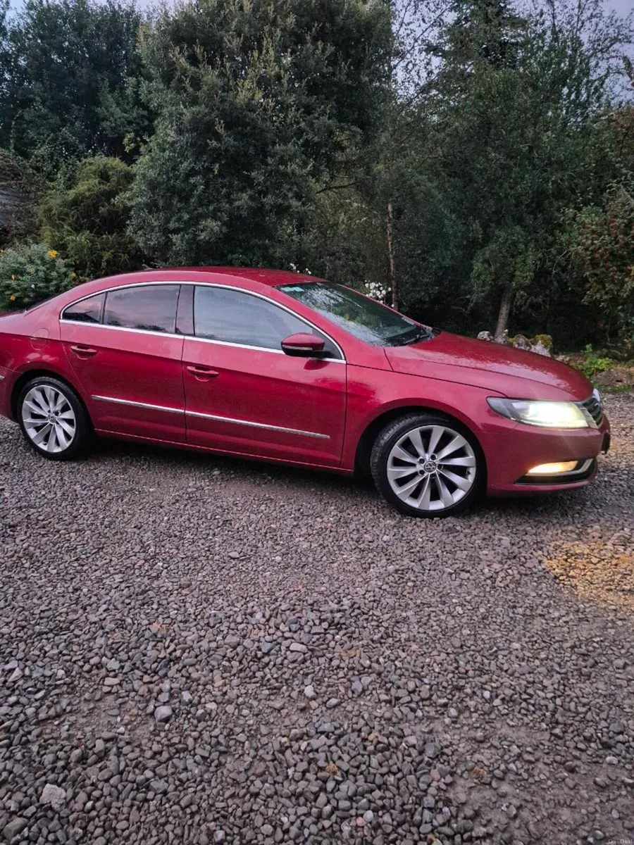 Car - Image 1